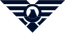 Логотип Eagle Flight